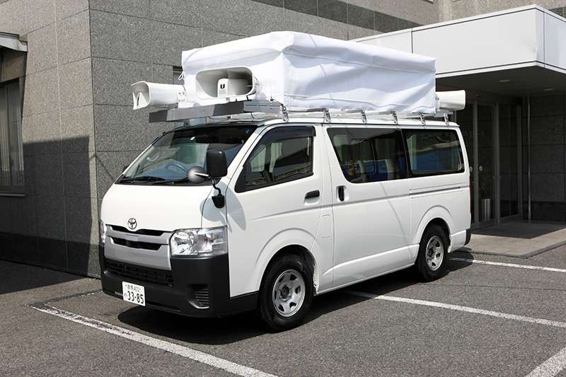 今後、商品をこちらで紹介していきます。